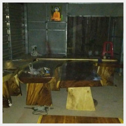  သဘာဝ ခုံ Image, classified, Myanmar marketplace, Myanmarkt