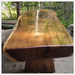  သဘာ၀ ခုံ Image, classified, Myanmar marketplace, Myanmarkt