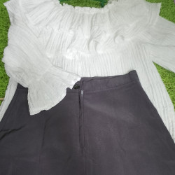  အရောင်းPost Image, classified, Myanmar marketplace, Myanmarkt