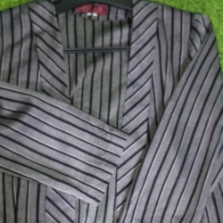  အရောင်းPost Image, classified, Myanmar marketplace, Myanmarkt