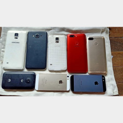  ပိုက်ဆံလိုနေလို့ ပိုနေတဲ့ အလုံးလေးတွေ ရောင်းပါအုံးမယ်ခင်ဗျ။Service သမားနှင့် Error ပြန်ကောက်သူများယူပေးပါခင်ဗျ။ Image, classified, Myanmar marketplace, Myanmarkt