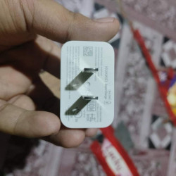  Huawei Org 40w Image, classified, Myanmar marketplace, Myanmarkt