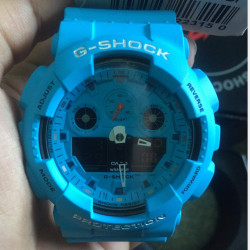 Gshock Image, classified, Myanmar marketplace, Myanmarkt