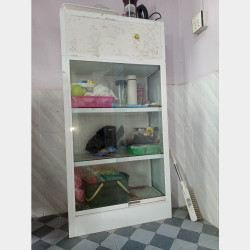  ဆိုင်ဖြုတ် ပစ္စည်း Image, classified, Myanmar marketplace, Myanmarkt