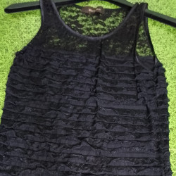  miniဂါဝန် Image, classified, Myanmar marketplace, Myanmarkt