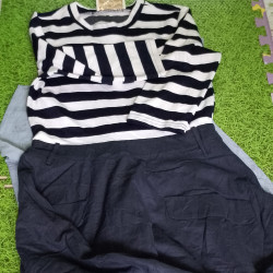  ဂါဝန်အရှည် Image, classified, Myanmar marketplace, Myanmarkt