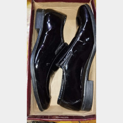  ယောက်ကျားလေးဖိနပ် Image, classified, Myanmar marketplace, Myanmarkt