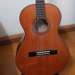  classical guitar Image, classified, Myanmar marketplace, Myanmarkt