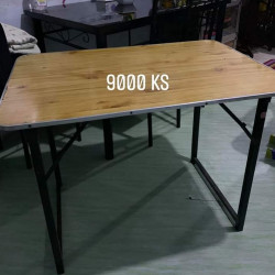  Moving Sale Image, classified, Myanmar marketplace, Myanmarkt