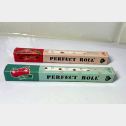  Perfect Roll ( preroll / Cone) Image, classified, Myanmar marketplace, Myanmarkt