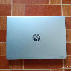  HP ProBook 440 G6 Image, classified, Myanmar marketplace, Myanmarkt