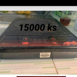  Moving Sale Image, classified, Myanmar marketplace, Myanmarkt