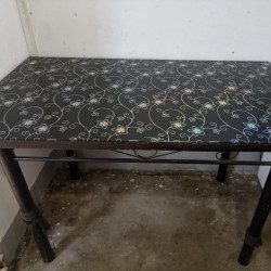  Temper မှန်စားပွဲ Image, classified, Myanmar marketplace, Myanmarkt