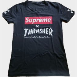  supreme Image, classified, Myanmar marketplace, Myanmarkt