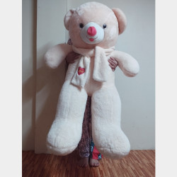  အရုပ် Image, classified, Myanmar marketplace, Myanmarkt