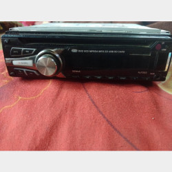  အသုံးမလိုလို့ပြန်ရောင်းမယ် Image, classified, Myanmar marketplace, Myanmarkt