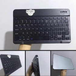  Bluetooth keyboard Image, classified, Myanmar marketplace, Myanmarkt