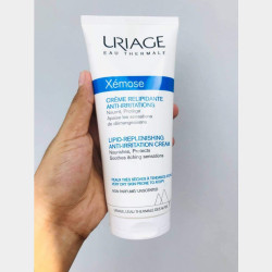  uriage Xemosecream Image, classified, Myanmar marketplace, Myanmarkt