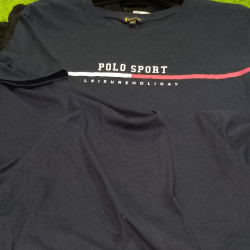  Tshirt Image, classified, Myanmar marketplace, Myanmarkt