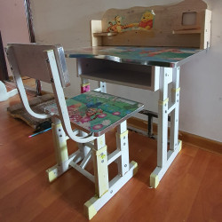  စားပွဲခုံ Image, classified, Myanmar marketplace, Myanmarkt