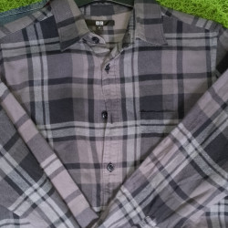  uniqlo Image, classified, Myanmar marketplace, Myanmarkt