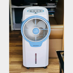  Air Cooler Image, classified, Myanmar marketplace, Myanmarkt