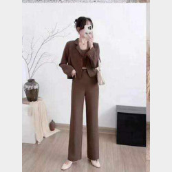  3in1 coat oneset Image, classified, Myanmar marketplace, Myanmarkt