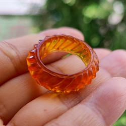  တနိုင်းပယင်းပန်းပုလက်စွပ် Image, classified, Myanmar marketplace, Myanmarkt