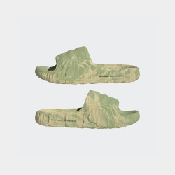  Adidas Adilette Slide Image, classified, Myanmar marketplace, Myanmarkt