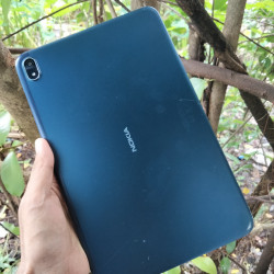  tablet Image, classified, Myanmar marketplace, Myanmarkt