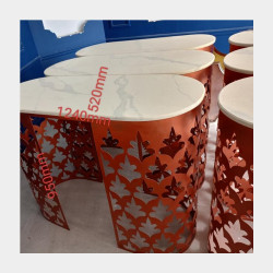  စားပွဲ Image, classified, Myanmar marketplace, Myanmarkt