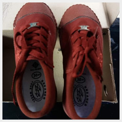  Shoes ( bkk) Image, classified, Myanmar marketplace, Myanmarkt