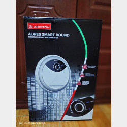  water heater Image, classified, Myanmar marketplace, Myanmarkt