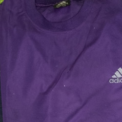  sportswear tshirt Image, classified, Myanmar marketplace, Myanmarkt