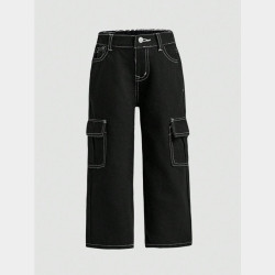  black stitches jeans Image, classified, Myanmar marketplace, Myanmarkt