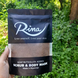  Scrub Image, classified, Myanmar marketplace, Myanmarkt