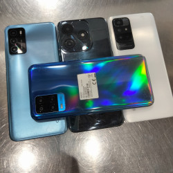  second phone Image, classified, Myanmar marketplace, Myanmarkt