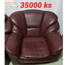  Moving Sale Image, classified, Myanmar marketplace, Myanmarkt