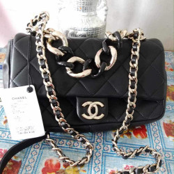  Chanel bag Image, classified, Myanmar marketplace, Myanmarkt