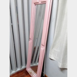  used mirror Image, classified, Myanmar marketplace, Myanmarkt