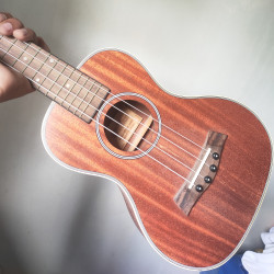  ukulele 23 Concert size Image, classified, Myanmar marketplace, Myanmarkt