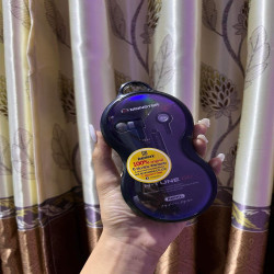  Remax New Earphones Image, classified, Myanmar marketplace, Myanmarkt