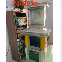  Moving Sale Image, classified, Myanmar marketplace, Myanmarkt