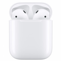  AirPods 2nd Generation Image, classified, Myanmar marketplace, Myanmarkt