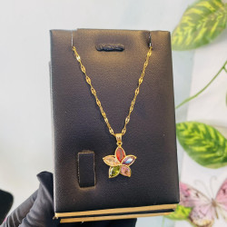  stainless steel Image, classified, Myanmar marketplace, Myanmarkt