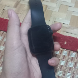  Smart watch ⌚️ Image, classified, Myanmar marketplace, Myanmarkt