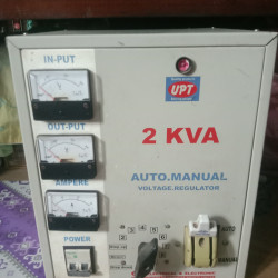  Power Transformer Image, classified, Myanmar marketplace, Myanmarkt