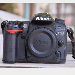  Nikon D7000 Image, classified, Myanmar marketplace, Myanmarkt