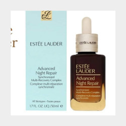  Estee Lauder Image, classified, Myanmar marketplace, Myanmarkt