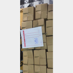  110 v မိန်းတုန်း Image, classified, Myanmar marketplace, Myanmarkt